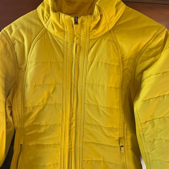 Lululemon Define jacket - Picture 2 of 3